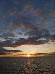 Similar image 22629520