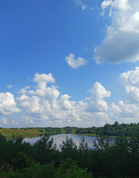 Similar image 22629523