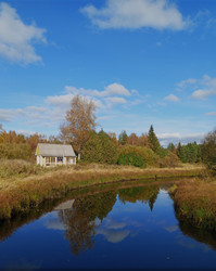 Similar image 22629526