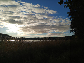 Similar image 22629527