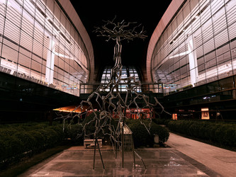 Similar image 22630227