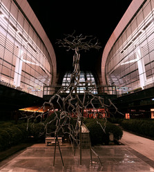 Similar image 22630233