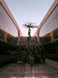 Similar image 22630234