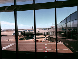 Similar image 22630235