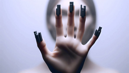 Similar image 22630882