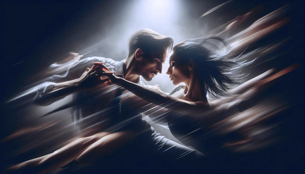 Similar image 22630883