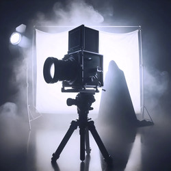 Similar image 22630884