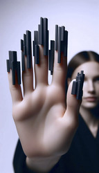 Similar image 22630885