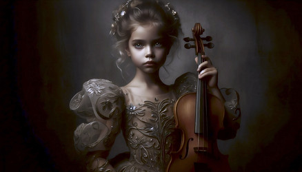 Similar image 22630896