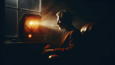 Similar image 22630897