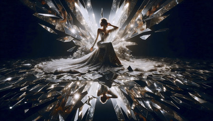 Similar image 22630898