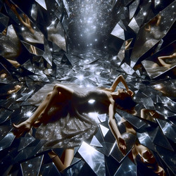 Similar image 22630899