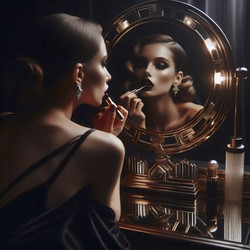 Similar image 22630912