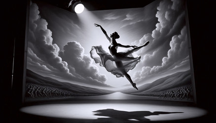 Similar image 22630913