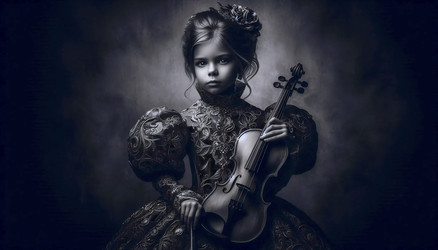 Similar image 22630914