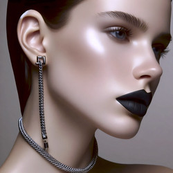 Similar image 22630915