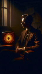 Similar image 22630926