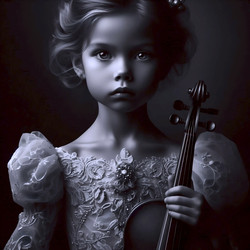 Similar image 22630927