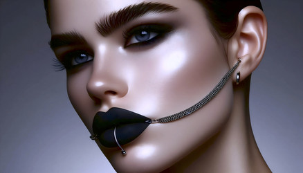 Similar image 22630928