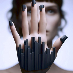 Similar image 22630929