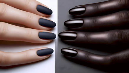 Similar image 22630940