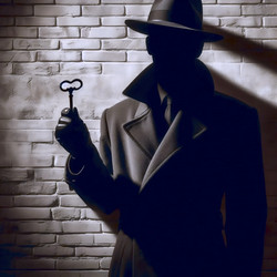 Similar image 22630941