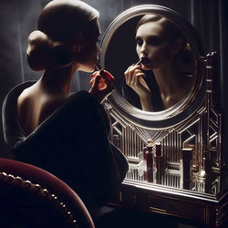 Similar image 22630942