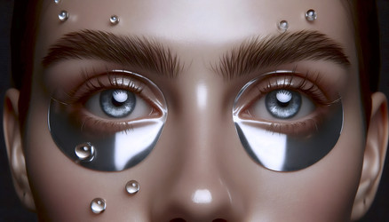 Similar image 22630943