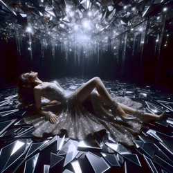 Similar image 22630957