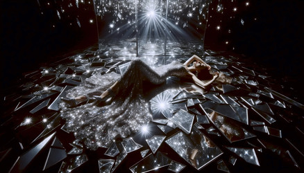 Similar image 22630958