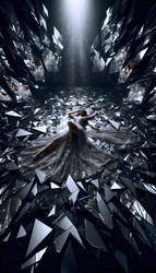 Similar image 22630959