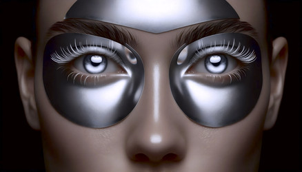 Similar image 22630960