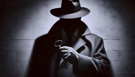 Similar image 22630972