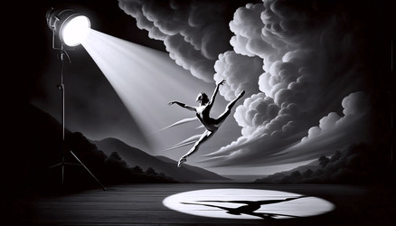 Similar image 22630973