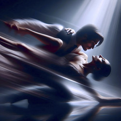 Similar image 22630974