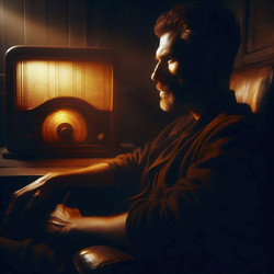 Similar image 22630986