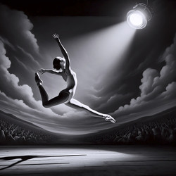 Similar image 22630987