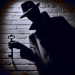 Similar image 22630988