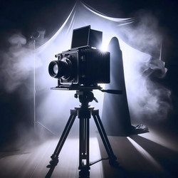 Similar image 22630989