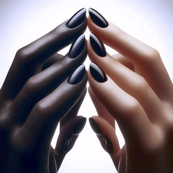 Similar image 22631002