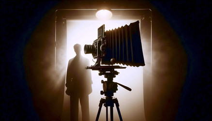 Similar image 22631003