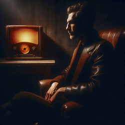 Similar image 22631004