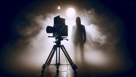 Similar image 22631005