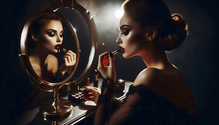 Similar image 22631016