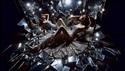 Similar image 22631017