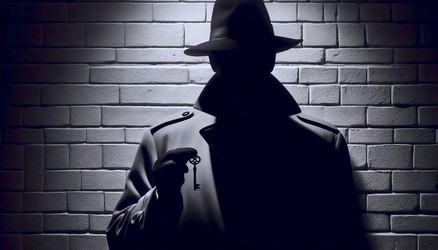 Similar image 22631018