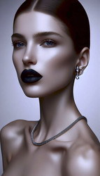 Similar image 22631019