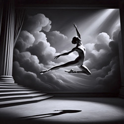 Similar image 22631031