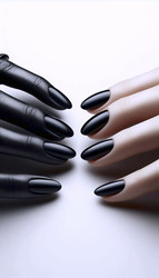 Similar image 22631032