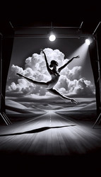 Similar image 22631033